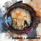 Stop.Drop.Rewind: Element & Aftermath