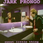 Sweet Little Thing