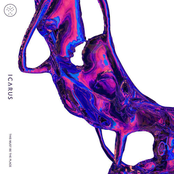 Icarus: This Must Be The Place