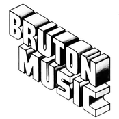 Bruton Music