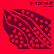 Son of Night