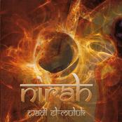 Cesarzowa Ciemności by Nirah