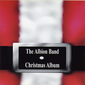 I Am Beguiled by The Albion Band