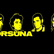 forsuna