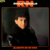 el resto de mi vida