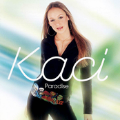 Tu Amor by Kaci
