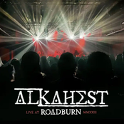 Live at Roadburn 2023