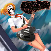 Нойзер Попал в "Совёнок" и Ебашит Нойз Что у Всех Говно Льётся из Ушей