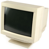 Crt