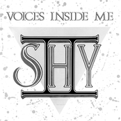 Voices/Inside Me