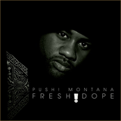 Freshdope