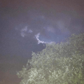 preferably this lifetime