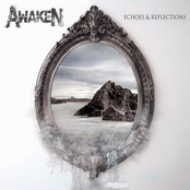 Awaken: Echoes and Reflections