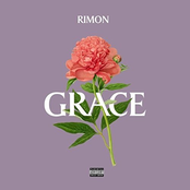 RIMON: Grace