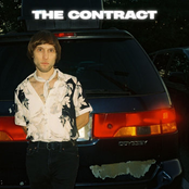 The Contract