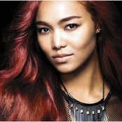Hold On by Crystal Kay