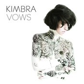 Kimbra: Vows (Deluxe Version)