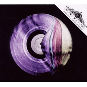 Compost Black Label Series Vol. 4