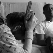 Year of the Dog - Soundtrack