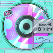 Mashup Week: Megamix - Losers Round 1