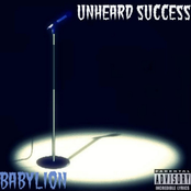 Unheard Success