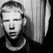 Forgive Me by Jandek