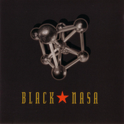 I Don't Have To Hide by Black Nasa