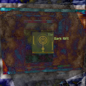The Dark Rift