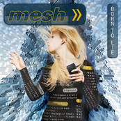 Born To Lie (single Version) by Mesh