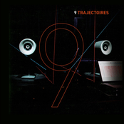 9 Trajectoires
