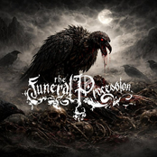 Carrion