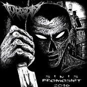 Sinis - Promoshit 2016