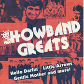 Showband Greats