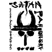 Ljuljamo Ljubljeni Ljubicasti Ljulj