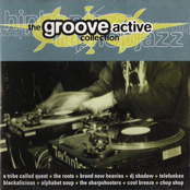 The Groove Active