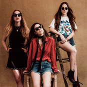 haim