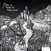 Myths and Legends from Gorbag's Domain