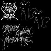 Bloody Cherry Massacre