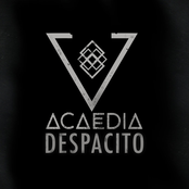 Despacito