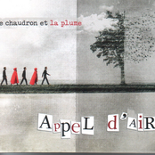 Le Goudron Et La Plume