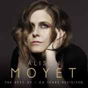 Midnight by Alison Moyet