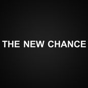 The New Chance