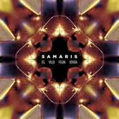 Ég Vildi Fegin Verða