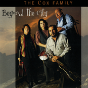 The Cox Family: Beyond the City