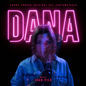 Dana (Original Motion Picture Soundtrack)