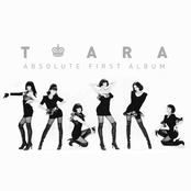 Bo Peep Bo Peep by T-ara