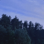 trying again and again