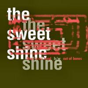 Films in His Head 7"