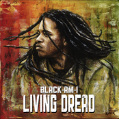 Living Dread