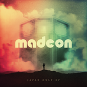 Finale by Madeon